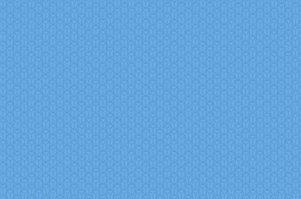 bluepattern-1024×1024