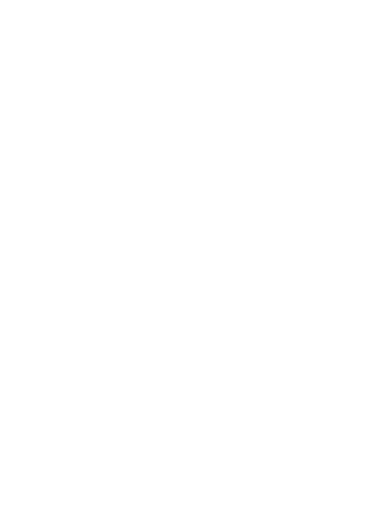 accreditation-logos-white