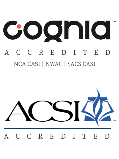 accreditation-logos