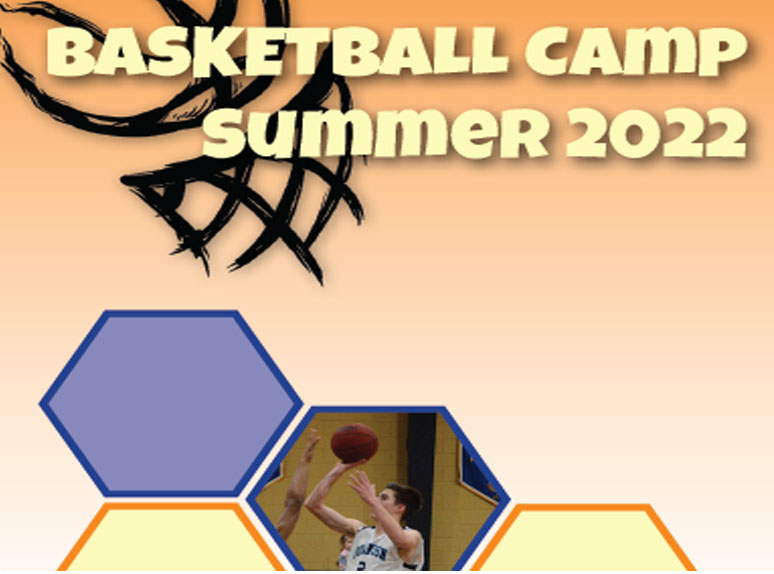 Summer Camps Dominion Christian School