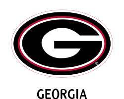 uga