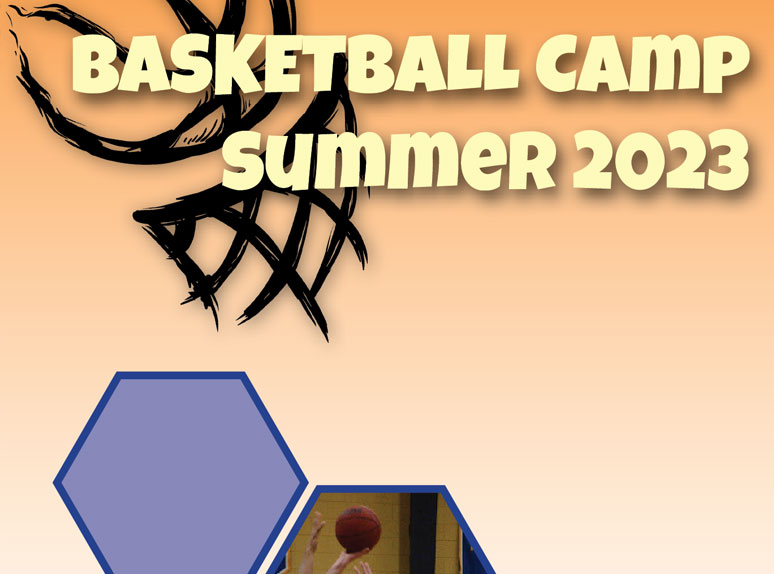 Summer Camps Dominion Christian School