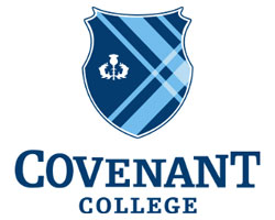 Covenant