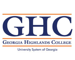 Georgia Highlands