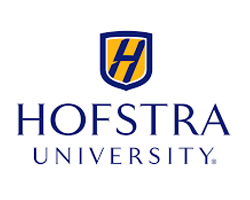 Hofstra