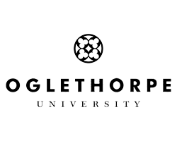 Oglethorpe