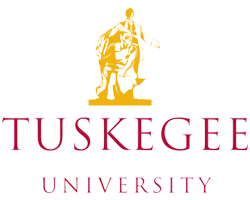 Tuskegee