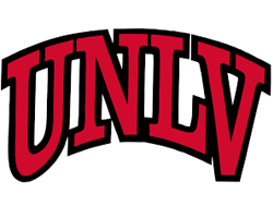 UNLV