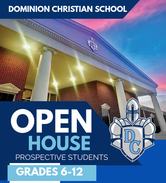 Screenshot 2025-09-30 081254